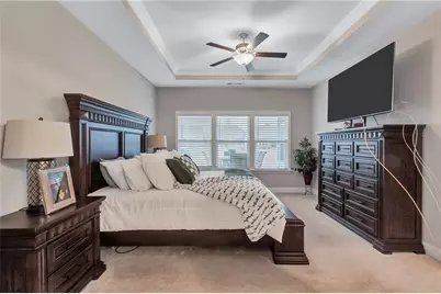 532 Barlow Place, Grayson, GA 30017 - Photo 13