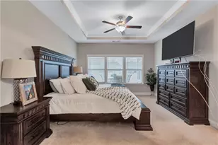 532 Barlow Pl, Grayson, GA 30017 - Photo 13