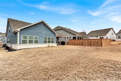 532 Barlow Place, Grayson, GA 30017 - Photo 27