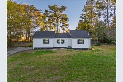 42 Arnold Road NW, Cartersville, GA 30120 - Photo 29