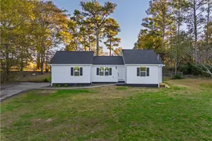 42 Arnold Road NW, Cartersville, GA 30120 - Photo 29