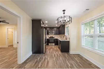 42 Arnold Road NW, Cartersville, GA 30120 - Photo 3