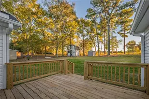 42 Arnold Road NW, Cartersville, GA 30120 - Photo 27