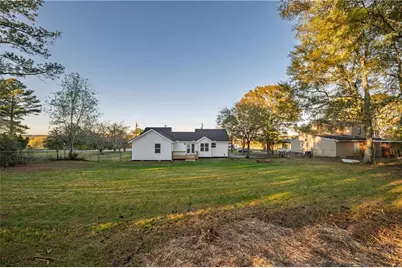 42 Arnold Road NW, Cartersville, GA 30120 - Photo 23