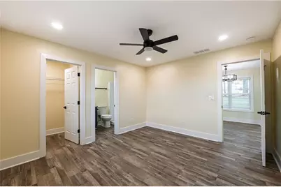 42 Arnold Road NW, Cartersville, GA 30120 - Photo 9