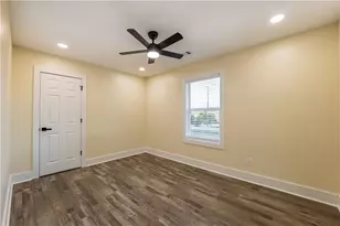 42 Arnold Road NW, Cartersville, GA 30120 - Photo 11