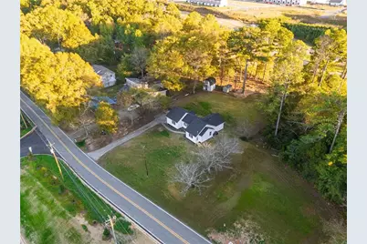 42 Arnold Road NW, Cartersville, GA 30120 - Photo 31