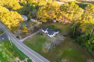 42 Arnold Road NW, Cartersville, GA 30120 - Photo 31