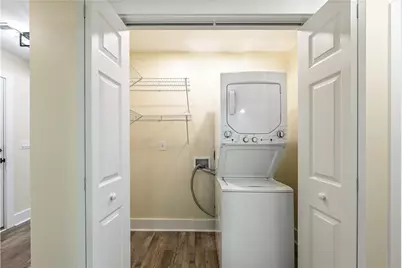 42 Arnold Road NW, Cartersville, GA 30120 - Photo 17