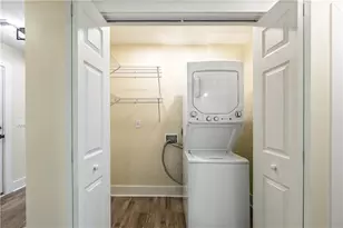 42 Arnold Road NW, Cartersville, GA 30120 - Photo 17