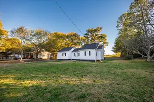 42 Arnold Road NW, Cartersville, GA 30120 - Photo 33