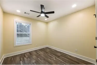 42 Arnold Road NW, Cartersville, GA 30120 - Photo 13