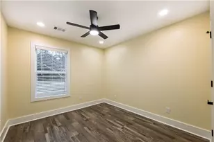 42 Arnold Road NW, Cartersville, GA 30120 - Photo 13