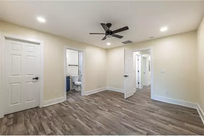 42 Arnold Road NW, Cartersville, GA 30120 - Photo 19