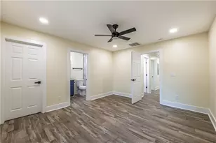 42 Arnold Road NW, Cartersville, GA 30120 - Photo 19