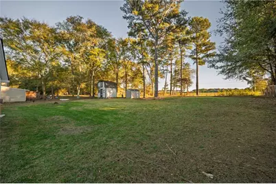 42 Arnold Road NW, Cartersville, GA 30120 - Photo 25