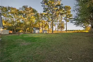 42 Arnold Road NW, Cartersville, GA 30120 - Photo 25