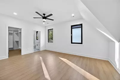 101 Deer Canyon Dr, Auburn, GA 30011 - Photo 29