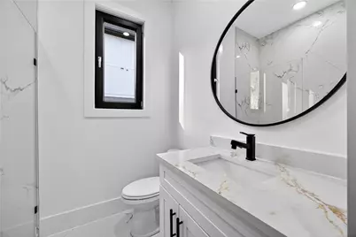 101 Deer Canyon Dr, Auburn, GA 30011 - Photo 21