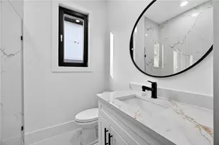 101 Deer Cyn Dr, Auburn, GA 30011 - Photo 21