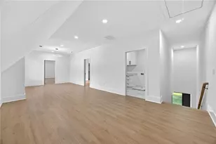 101 Deer Cyn Dr, Auburn, GA 30011 - Photo 27