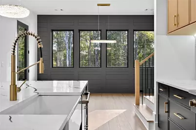 101 Deer Canyon Dr, Auburn, GA 30011 - Photo 25