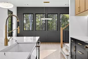 101 Deer Cyn Dr, Auburn, GA 30011 - Photo 25