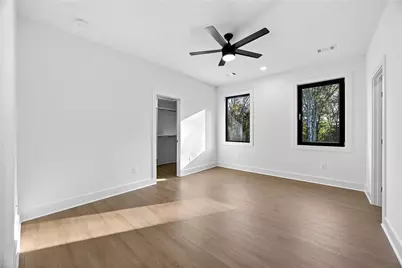 101 Deer Canyon Dr, Auburn, GA 30011 - Photo 33