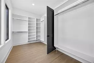 101 Deer Cyn Dr, Auburn, GA 30011 - Photo 17