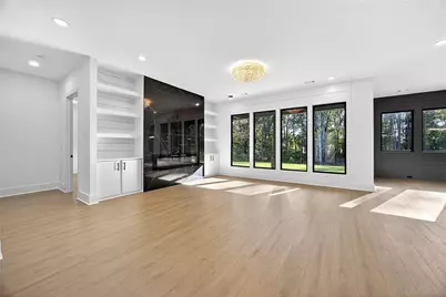 101 Deer Canyon Dr, Auburn, GA 30011 - Photo 5