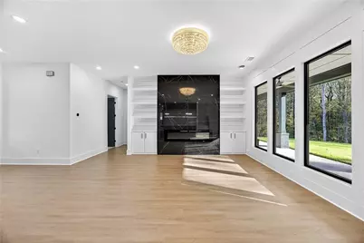 101 Deer Canyon Dr, Auburn, GA 30011 - Photo 11