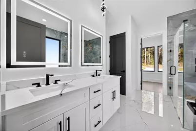 101 Deer Canyon Dr, Auburn, GA 30011 - Photo 15