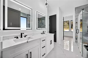 101 Deer Cyn Dr, Auburn, GA 30011 - Photo 15