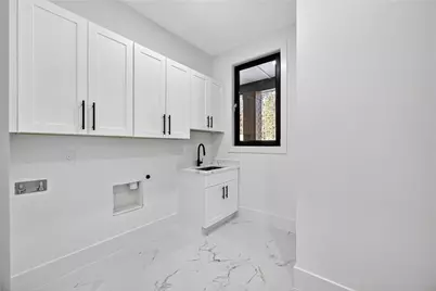 101 Deer Canyon Dr, Auburn, GA 30011 - Photo 19