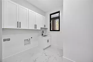 101 Deer Cyn Dr, Auburn, GA 30011 - Photo 19