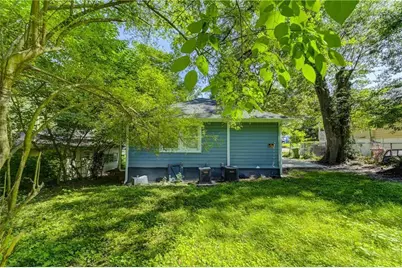 1914 North Avenue NW, Atlanta, GA 30318 - Photo 29