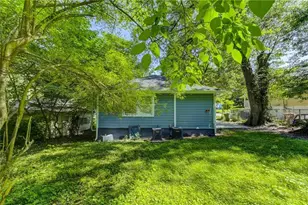 1914 North Ave NW, Atlanta, GA 30318 - Photo 29