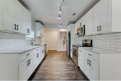 1914 North Avenue NW, Atlanta, GA 30318 - Photo 1