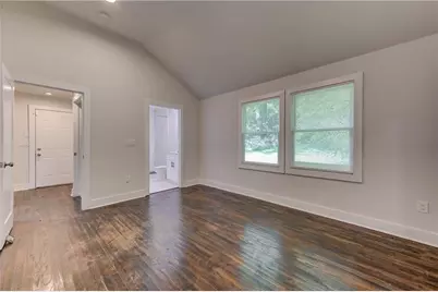 1914 North Avenue NW, Atlanta, GA 30318 - Photo 5