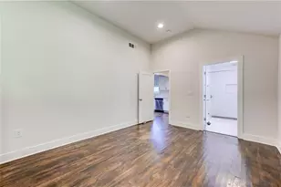 1914 North Ave NW, Atlanta, GA 30318 - Photo 7