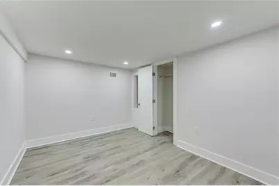 1914 North Avenue NW, Atlanta, GA 30318 - Photo 25