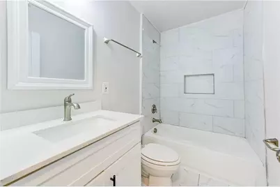 1914 North Avenue NW, Atlanta, GA 30318 - Photo 13