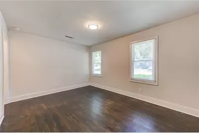 1914 North Avenue NW, Atlanta, GA 30318 - Photo 9