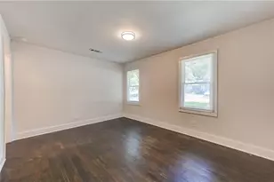 1914 North Ave NW, Atlanta, GA 30318 - Photo 9