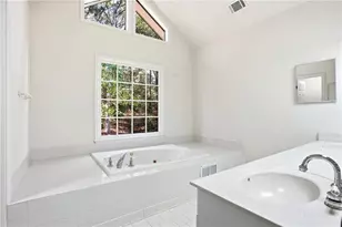 4620 Tim's Pl, Snellville, GA 30039 - Photo 19