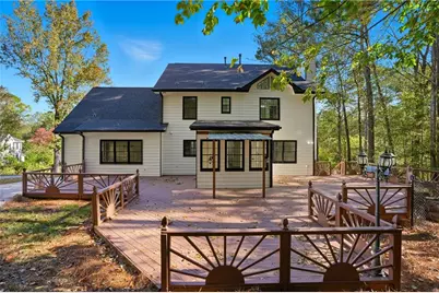 4620 Tims Pl, Snellville, GA 30039 - Photo 29