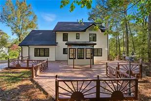 4620 Tim's Pl, Snellville, GA 30039 - Photo 29