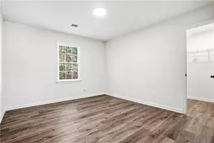 4620 Tim's Pl, Snellville, GA 30039 - Photo 21