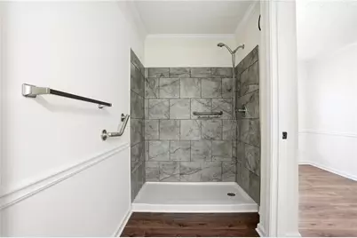 4620 Tims Pl, Snellville, GA 30039 - Photo 13