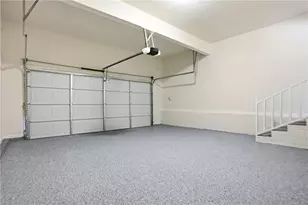 4620 Tim's Pl, Snellville, GA 30039 - Photo 27